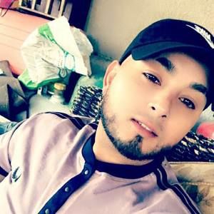 Meet your Posher, Arturo